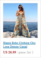 Boho платья для женщин платье Летний Сарафан Длинные платья элегантные женские s одежда пляжные и туники плюс размер шикарные женские сексуальные
