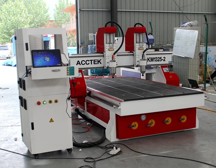 woodworking cnc machine mini wood lathe router for sale | Wood Router