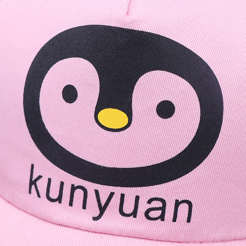 2019 для маленьких мальчиков летняя одежда девочек Новая футболка с надписями