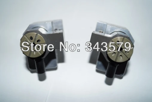Запасные части Komori litron регулируемая присоска CPL Komori|cpl|parts |