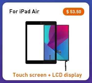 9," для iPad 3 сенсорный экран iPad3 A1416 A1430 A1403 сенсорный дигитайзер сенсорная стеклянная панель с кнопкой домой и рамкой клеевые наклейки