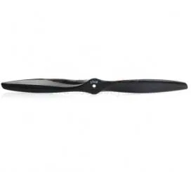

3K Carbon Fiber Propeller 32*10 for 150CC Gasoline Airplane (EMS Shipping only)