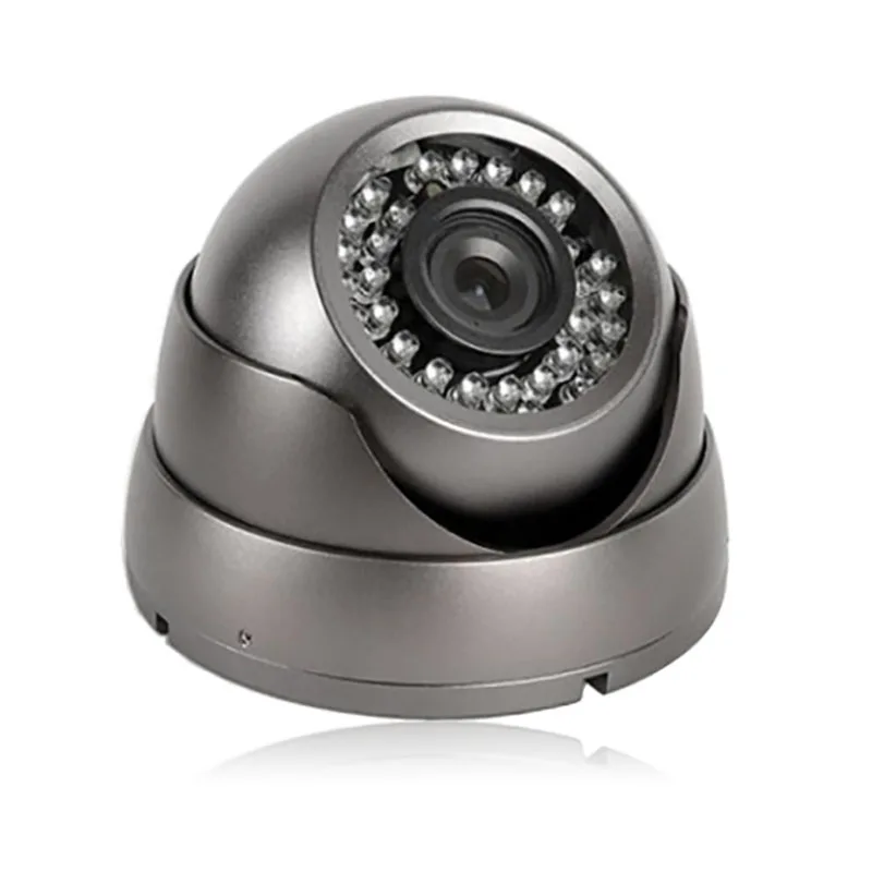 IP камера POE 720P для наружного видеонаблюдения 1080P 48 В H.265/H.264|Камеры