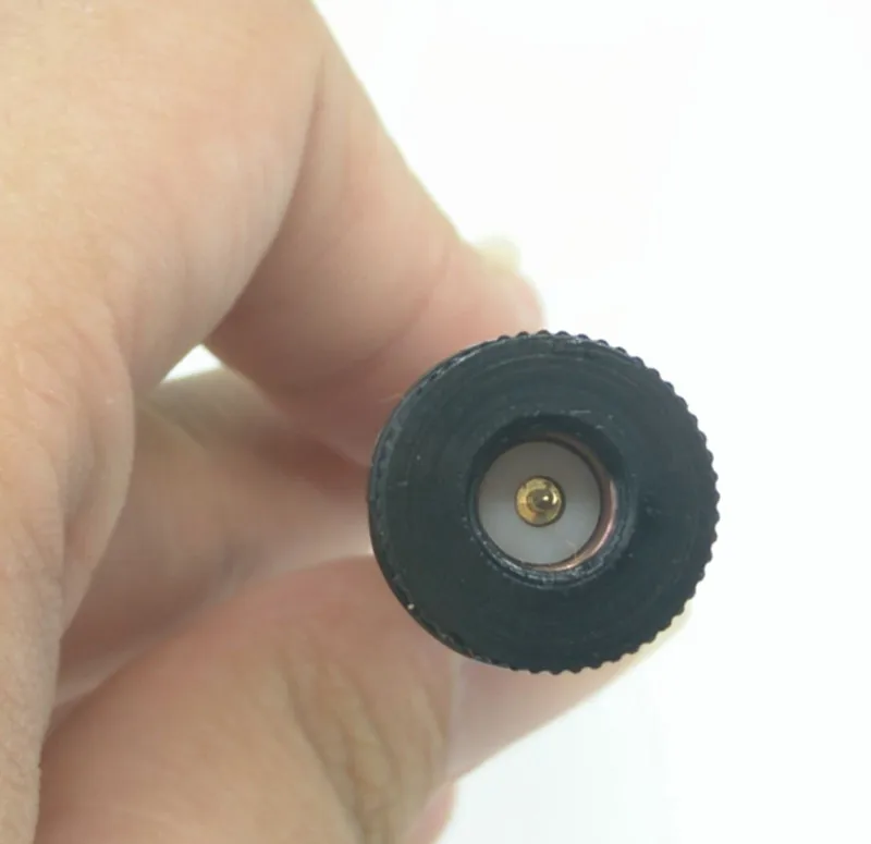 OPX 771 UV 144/430MHZ SMA Male для Yaesu Vertex Standard Tonfa Linton Lisheng Puxing PX2R PXA6 и т. д. рация | Мобильные