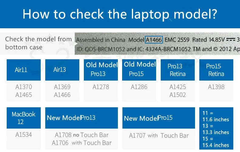 Новая клавиатура A1286 US UK для Macbook Pro 15,4 дюймов A1286 Клавиатура для ноутбука+ винт+ отвертка 2008 года