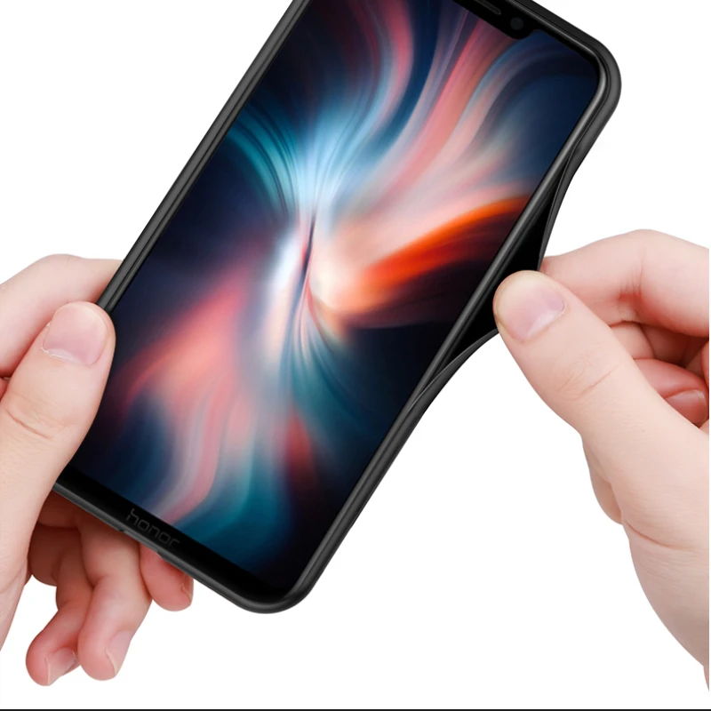 Новые градиентные чехлы с закаленным стеклом для huawei P30 P20 P10 Lite Коврики 20 10 9 8 Pro Nova3 Nova4 Nova3i P9 P10 плюс