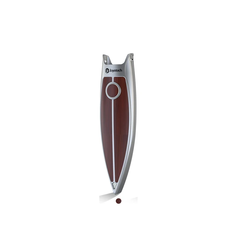 Оригинал Joyetech RunAbout Mod Pod 480 мАч для начинающих батарея Yacht стиль электронная