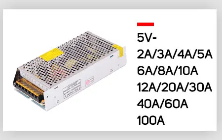 SP107E светодио дный контроллер WI-FI Bluetooth Pixel IC SPI музыки по телефону приложение для LPD8806 WS2812 SK6812 SK9822 RGBW APA102 полосы DC5-24V