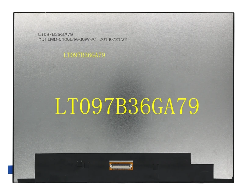 ONDA V975S V919 ASBF097 30 05 06 LT097B36GA79 сенсорный ЖК экран|touch touch screen|onda v919 screentouch screen onda |