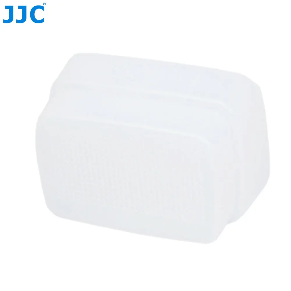 JJC Speedlite с диффузором для вспышки профессиональной запросам исследований софтбокс вспышка для Metz 52 Af-1/44 Af-1 фон для фотосъемки аксессуары для лампы-вспышки