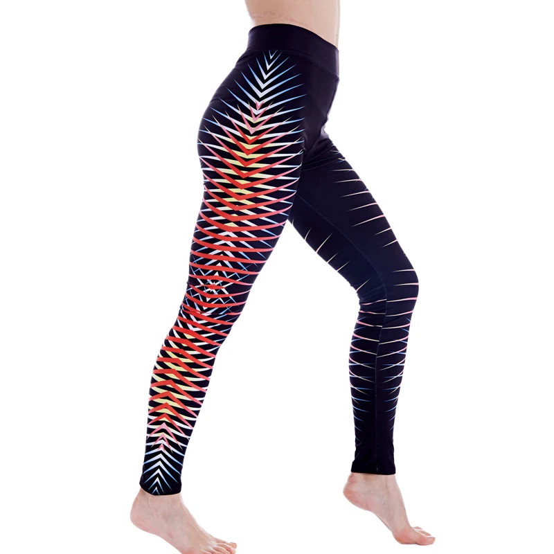 

Seamless Leggings Sport fitness Tummy Control Yoga Pants Super Stretchy Tights High Waist Running Leggins Wear For Women Gym