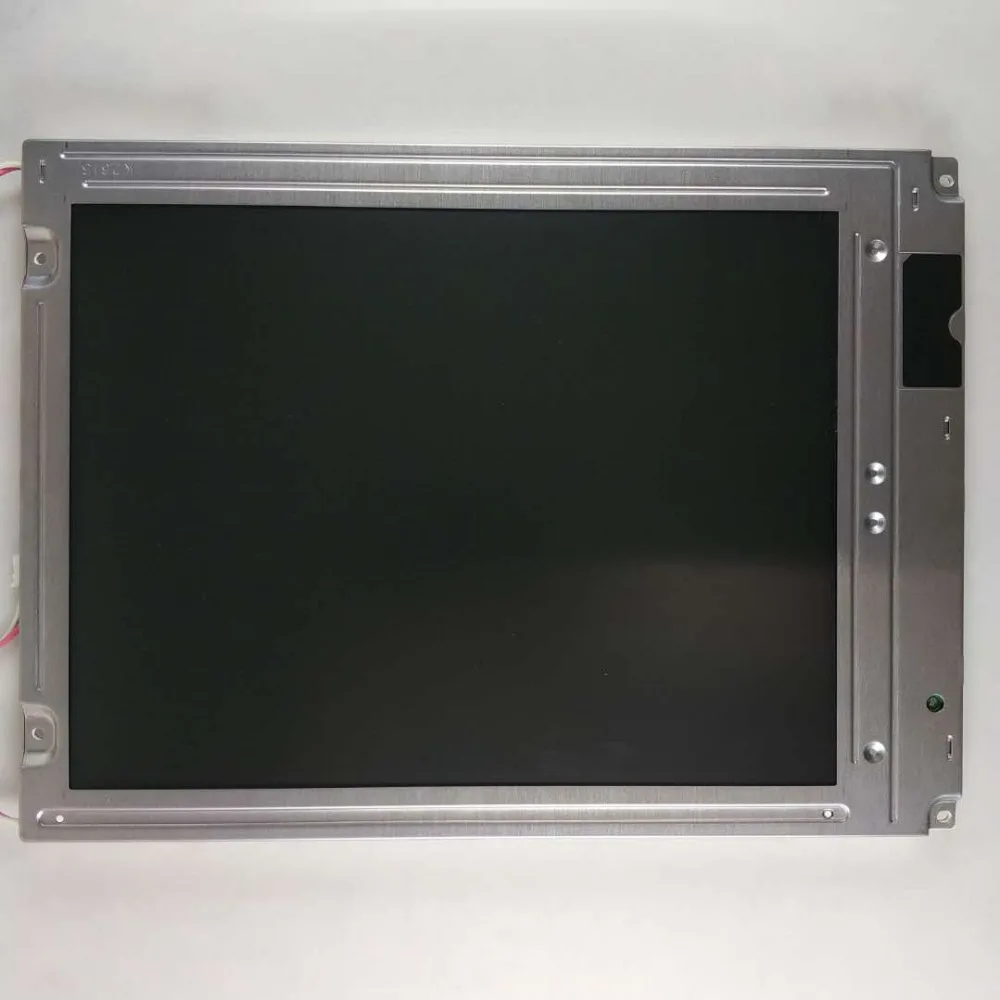 LQ104V1DG11 LQ104V1DG21 LQ104V1DG31 LQ104V1DG33 LQ104V1DG41 | Электроника