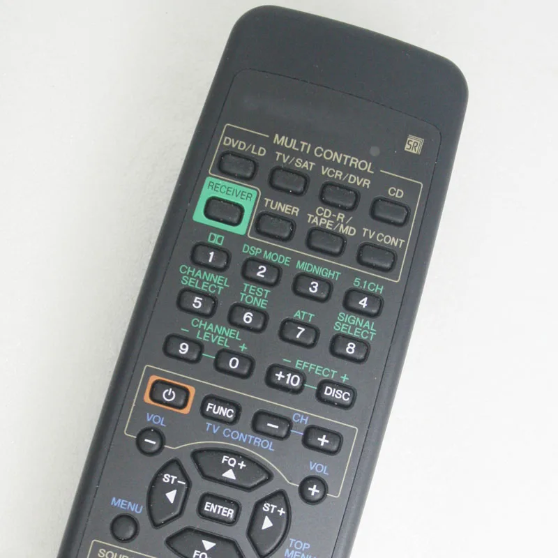 Пульт дистанционного управления для планшетов |