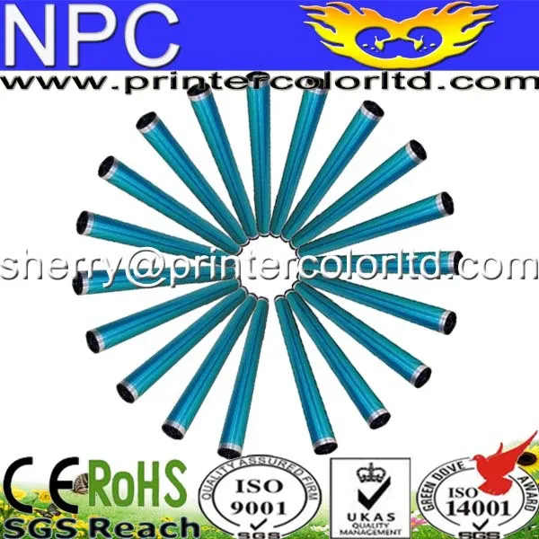 drum for Ricoh Aficio 480-0444 480 0443 SP-C-220DN SP-240DN SPC-222 SF SP221-SF SP C 220A C240SF 222 DN black TONER DRUM | Компьютеры и