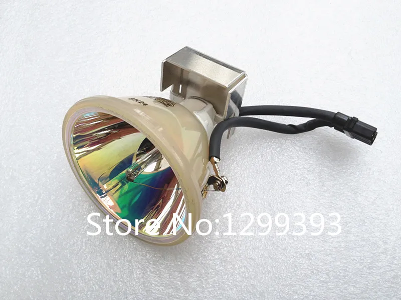 

ELPLP23 for EMP-8300 / EMP-8300NL / PowerLite 8300i / PowerLite 8300NL Original Bare Lamp Free shipping