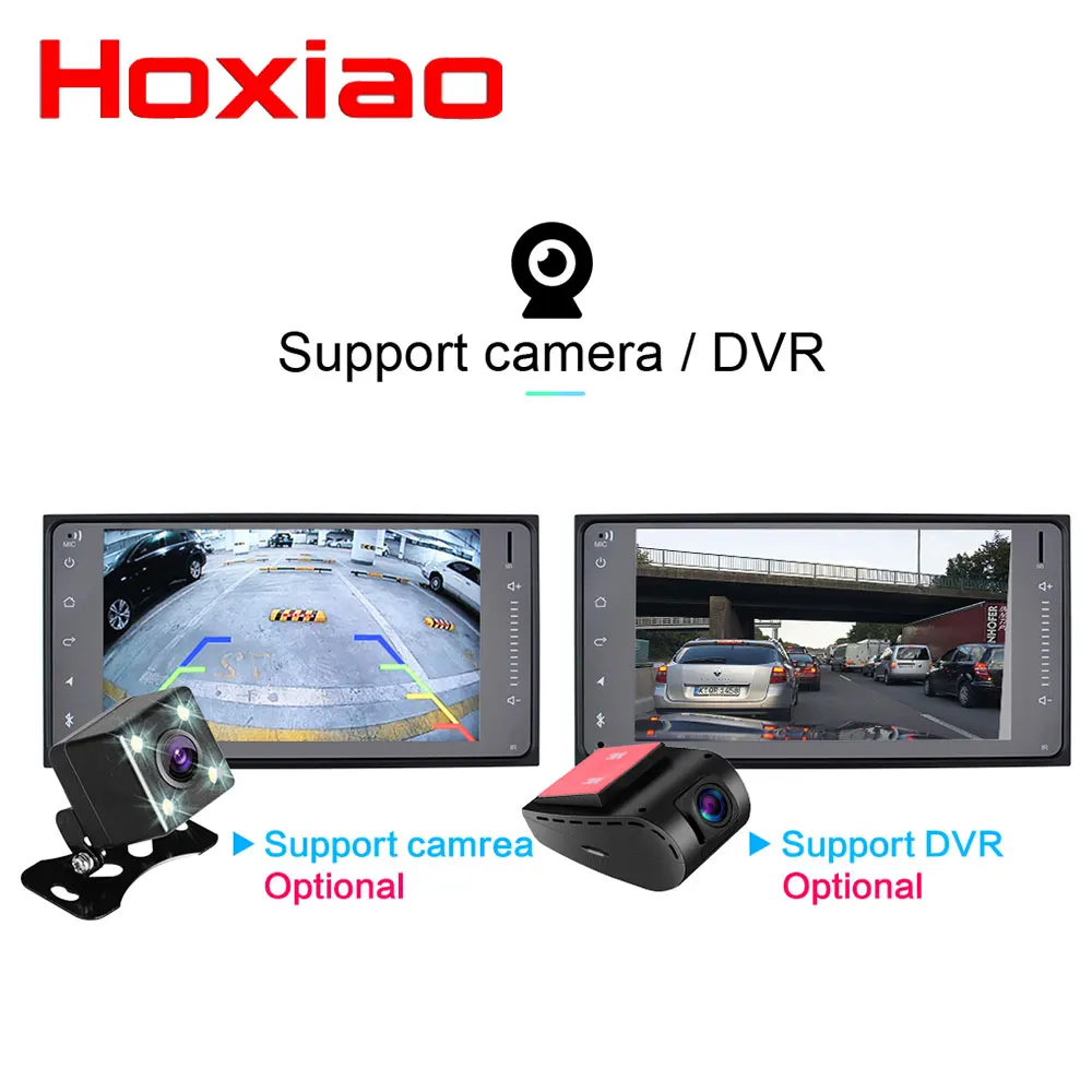Автомобильный мультимедийный плеер 2 din Android для Toyota Camry/Vios/Corolla/wish/Altis/4500 20 см * 10 GPS Wi