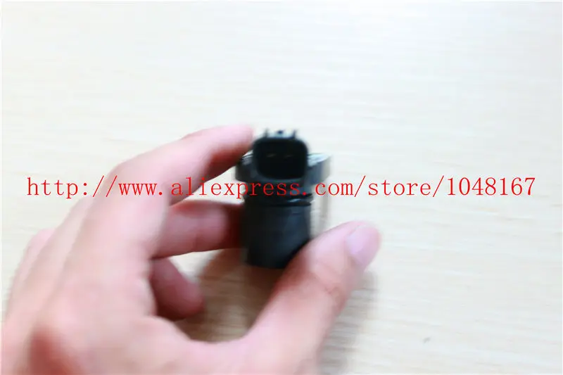XYQPSEW для MITSUBISHI Датчик положения коленчатого вала J5T10471A 2373138U12 | Автомобили и