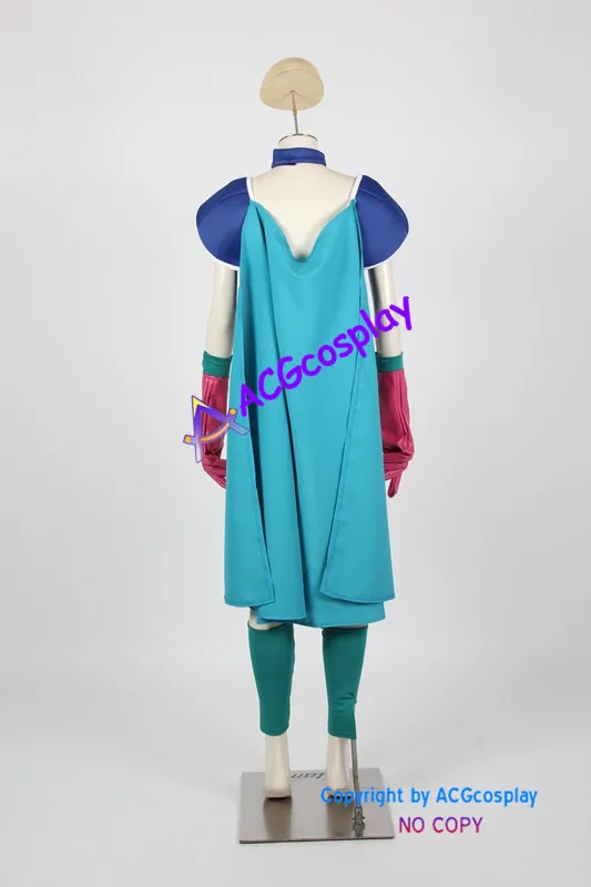 Малыш Чи Косплей Костюм Чичи ACG |