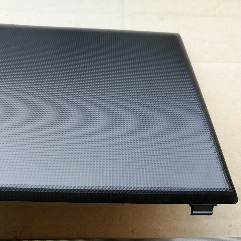 Новый чехол для ноутбука Samsung RV408 RV410 R423 R428 P428 P430 R429 R439 R440|Сумки и чехлы ноутбуков| |