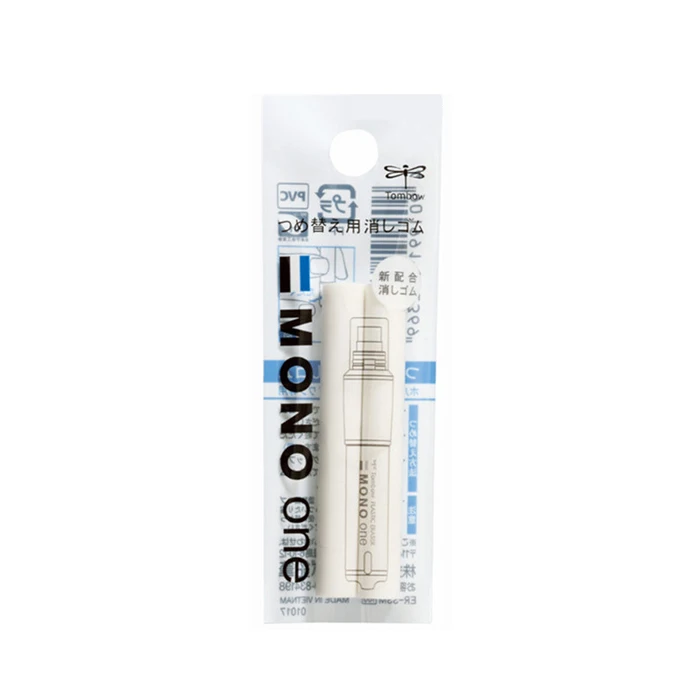 LifeMaster японская губная помада TOMBOW моноластик 10 юбилей ограниченная серия прочная