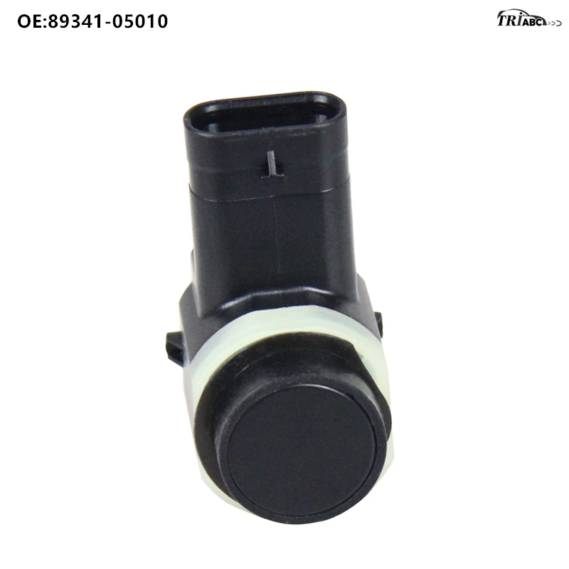 89341 05010 PDC датчик парковки для Toyota Auris E15 Avensis Estate седан T27 Corolla новый радар детектор