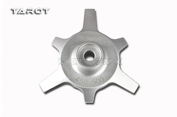 500 инструмент для вертолета слайдер регулировки уровня серебристо оранжевый