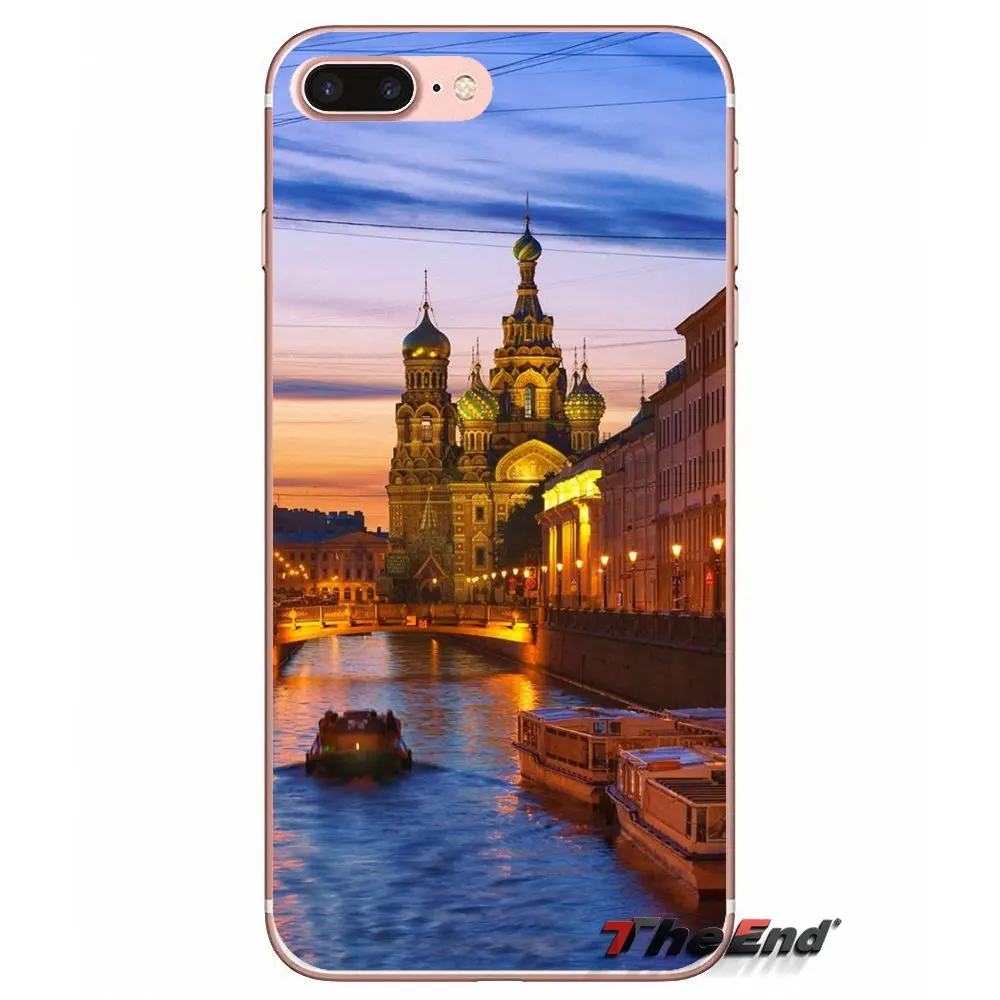 Чехол для Huawei G7 G8 Ascend P7 P8 P9 Lite Honor 4C 5X 5C 6X Mate 7 8 9 Y3 Y5 Y6 II Pro | Мобильные телефоны и