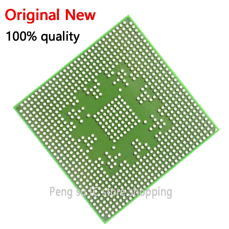 

100% New G73-VZ-N-B1 G73 VZ GT N B1 G73-GT-N-B1 BGA Chipset