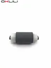 1PCX JC90-01032A разделительный ролик для Samsung M3825 M3870 M4020 M4024 M4070 M4072 для DELL B1260 B1265 для Xerox 3315 3325 3320