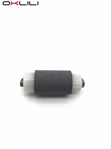 1PCX JC90-01032A разделительный ролик для Samsung M3825 M3870 M4020 M4024 M4070 M4072 для DELL B1260 B1265 для Xerox 3315 3325 3320