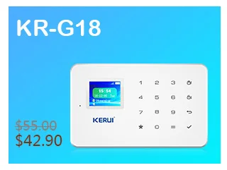 433 МГц высокое качество брелок дистанционного управления для IPCZ05 Wifi IP камера системы сигнализации