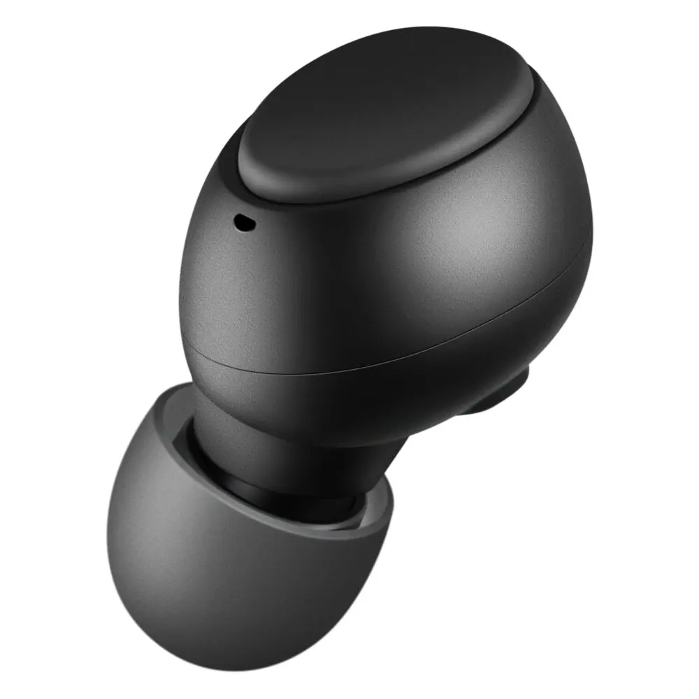 Siroflo HV-358 PRO True Беспроводной Bluetooth стерео наушники Шум Отмена IPX4 Водонепроницаемый