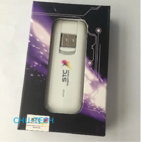 Huawei E3276 E3276s-920 150 Мбит/с 4G TDD беспроводной модем 3g HSPA+ WCDMA UMTS sim-карта USB ключ разблокирован