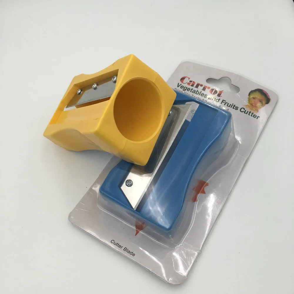 С зеркалом для макияжа маска-слайсер огурец красоты Огуречная маска резак