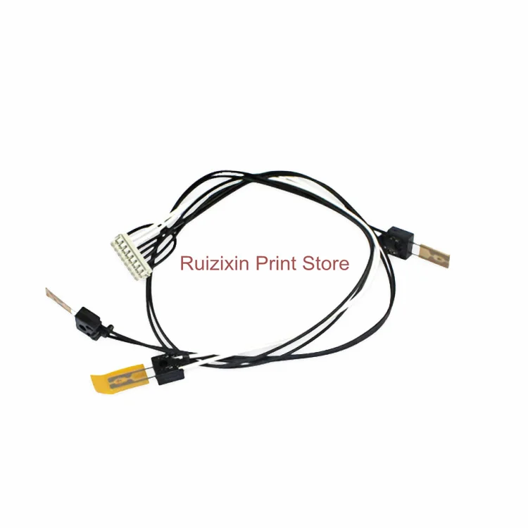 6LE63998000 для toshiba термистор E studio E225 E243 E245 E205 E255 E305 E355 E455 копиров|Детали принтера| |