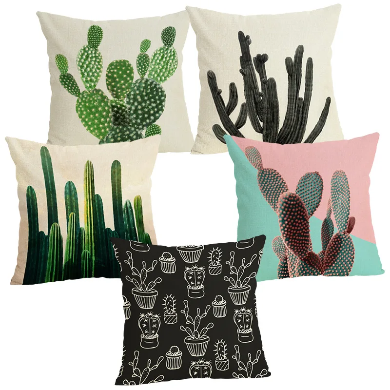 Тропический чехол для телефона летней вечеринки декоративная подушка