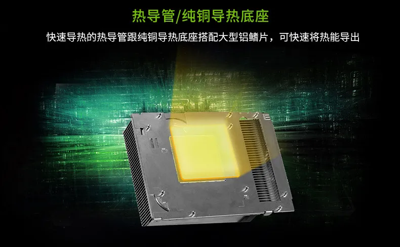 Leadtek RTX2060 6 ГБ Turbo общее издание настольная автономная графика промышленное приложение сервер видеокарта