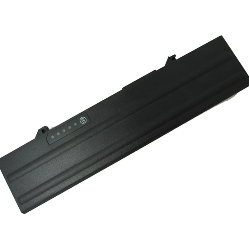Аккумулятор для ноутбука GZSM E5400 dell Latitude E5410 E5500 E5510 312-0762 312-0769 451-10616 KM742 KM769 0RM668 312-0902 |