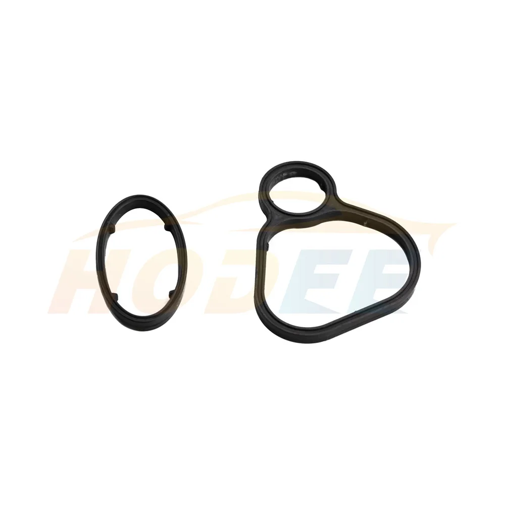 Масляный радиатор HODEE для Opel ASTRA H(A04) SAAB 9-5 OE: 55355699/93186325/5650365