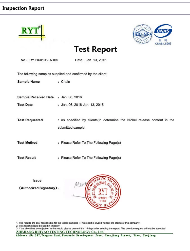 Взрослые игры 7 шт./компл. искусственные наручники кнут воротник эротическая