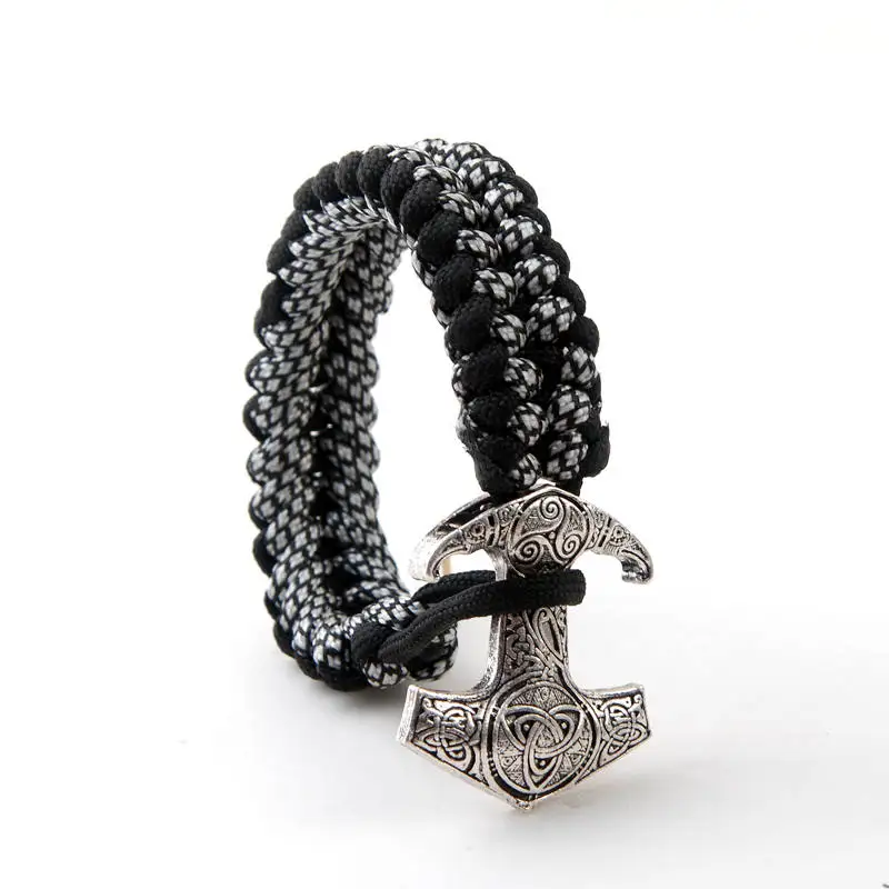 Мужской браслет из Паракорда плетеный ручной работы|bangles for men|paracord braceletbraided bracelet |