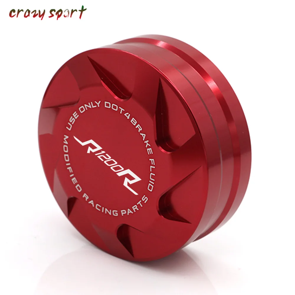 Аксессуары для мотоциклов BMW R1200R R1200 R 2007-2014 2013 1200R | Автомобили и мотоциклы