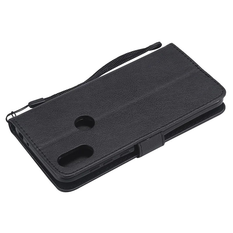 Роскошный чехол бумажник из искусственной кожи для телефона откидная крышка