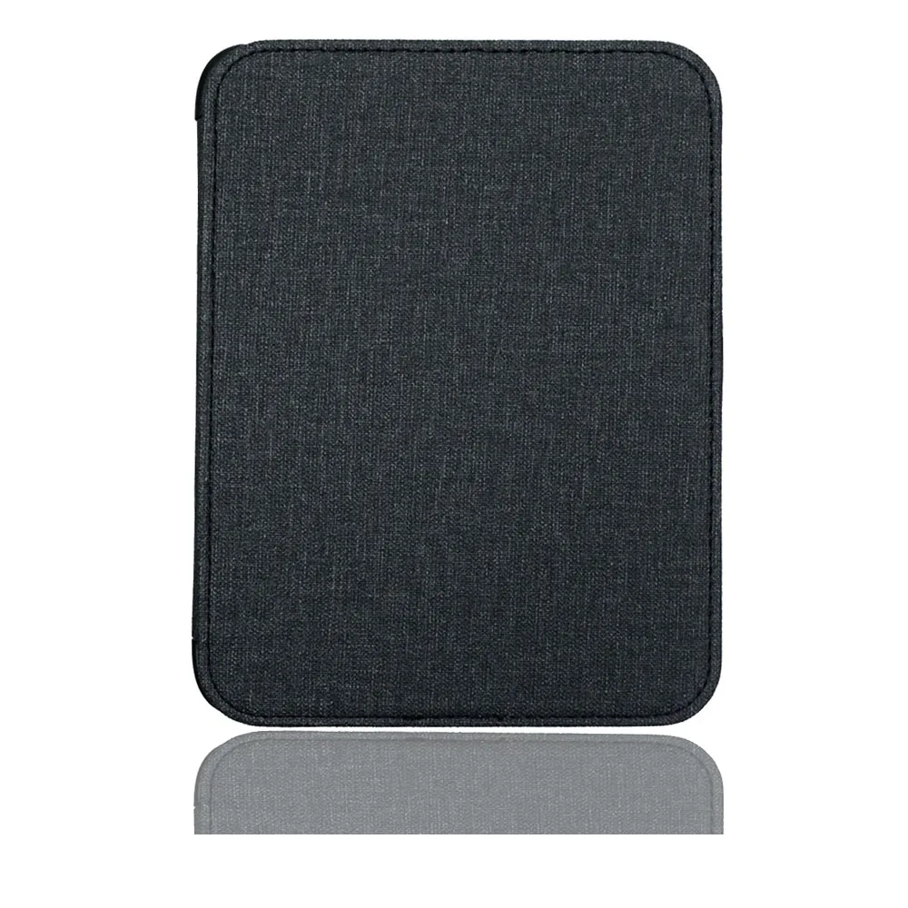 Чехол для электронной книги Ridibook Paper lite (RBP1L) Южная Корея 6 дюймов электронная