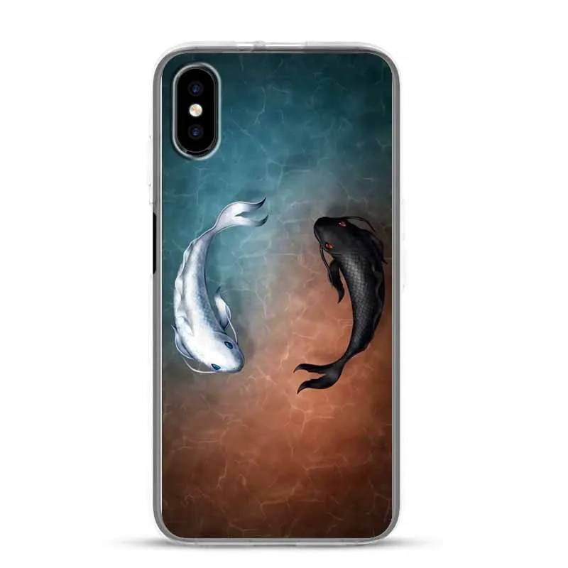 Для Coque Doogee X55 случай роскошь силиконовой антидетонационных Мягкие TPU чехол