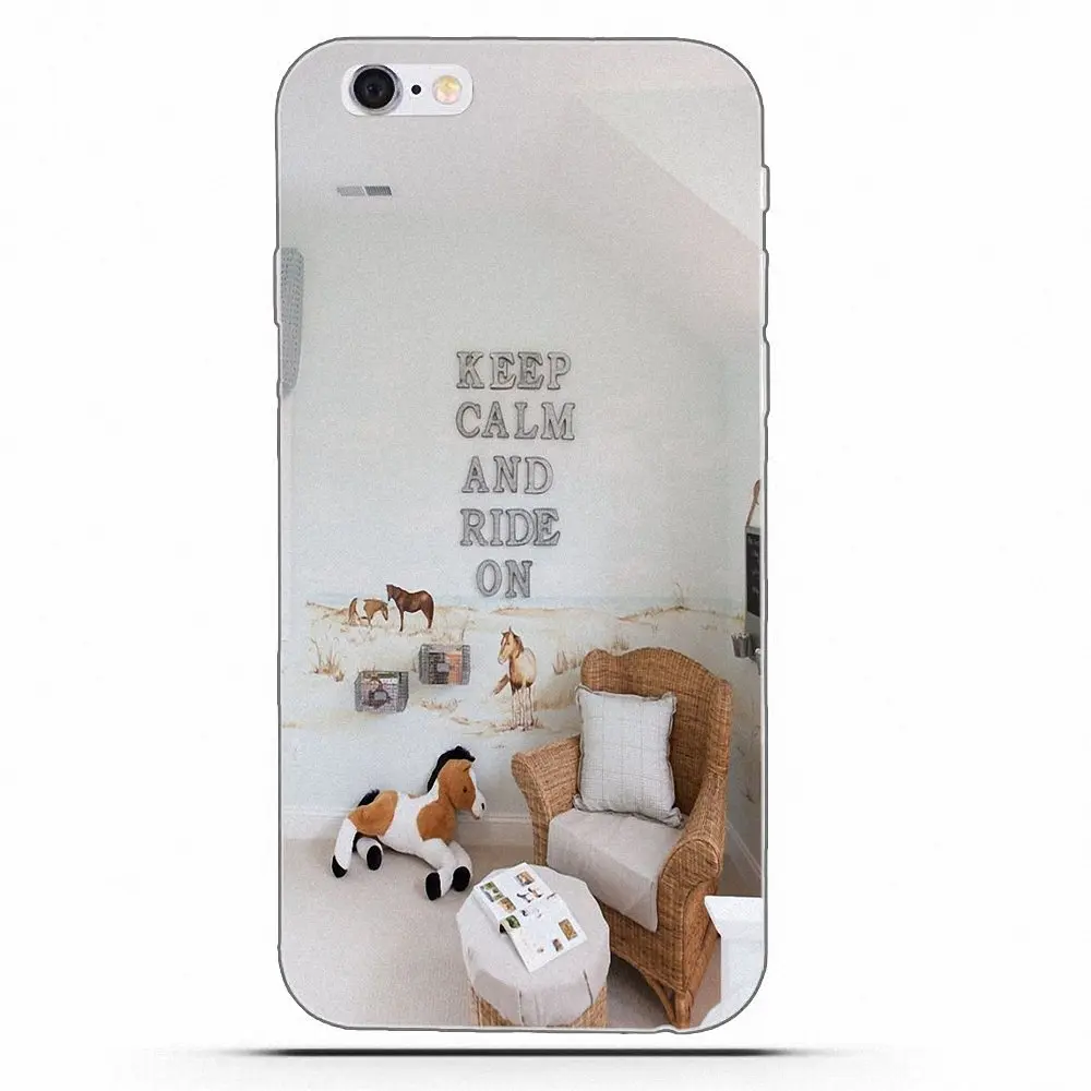 Чехол Wexoeq для Huawei G7 Y6 II Y7 Xiaomi Redmi Note 2 3 5 Mi 4 4C 4I 5X 6X 8 SE Pro|Бамперы| |