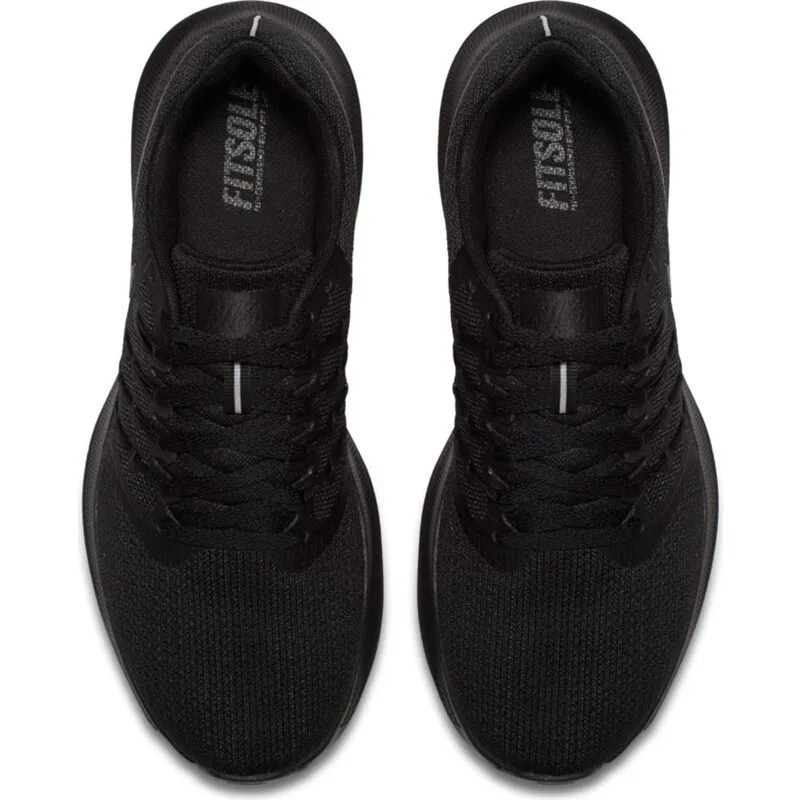 Новое поступление оригинальные женские кроссовки для бега NIKE RUN SWIFT|Беговая