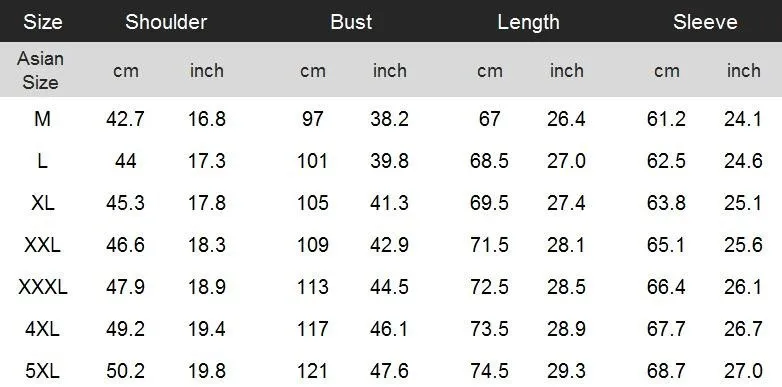 Quality Men New Pattern Blazer Jacket One Buttons Long Sleeve Spring Blazer Men Casual Costume Homme Slim Fit Suit Men Red Black