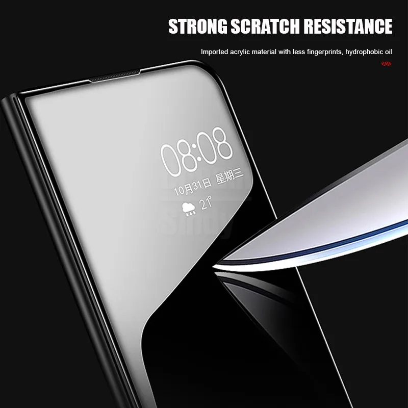 Роскошный умный флип чехол для Samsung S7 Edge S10 S8 S9 Plus S10e противоударный Note 8 9