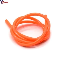 for 1190 990 1290 adventure 105 125 200 250 300 350 exc sx xc f r w crf230f yz250f kx250f motorcycle fuel oil delivery tube hose